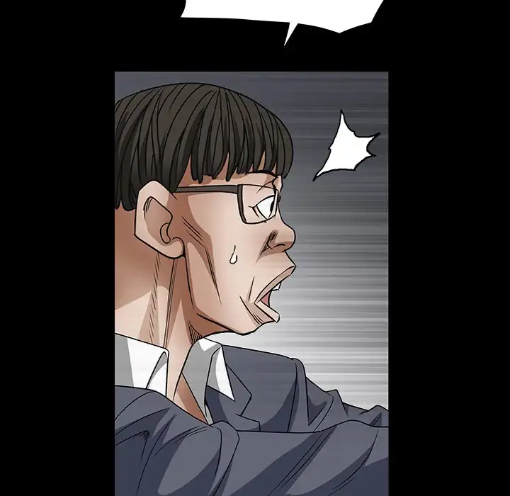 The Leash Chapter 30 - Manhwa18.com