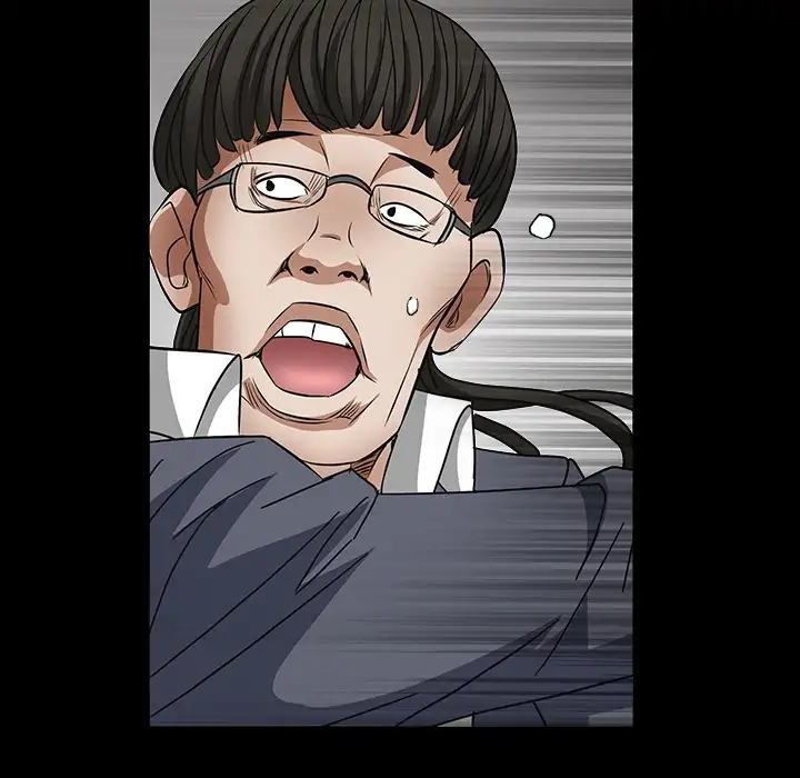 The Leash Chapter 30 - Manhwa18.com