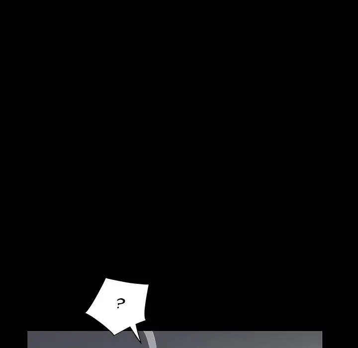 The Leash Chapter 30 - Manhwa18.com