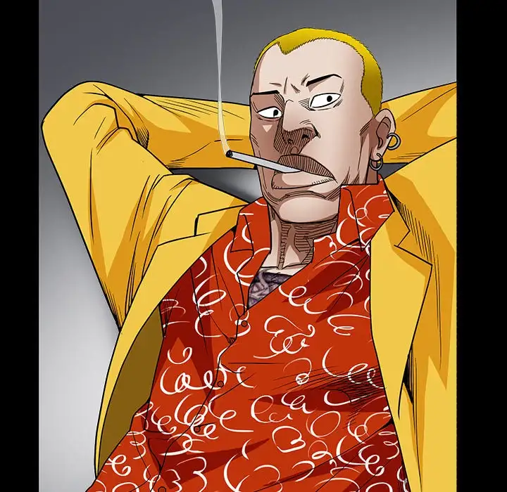 The Leash Chapter 30 - Manhwa18.com