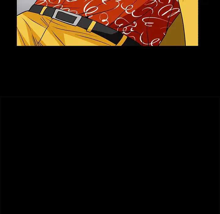 The Leash Chapter 30 - Manhwa18.com