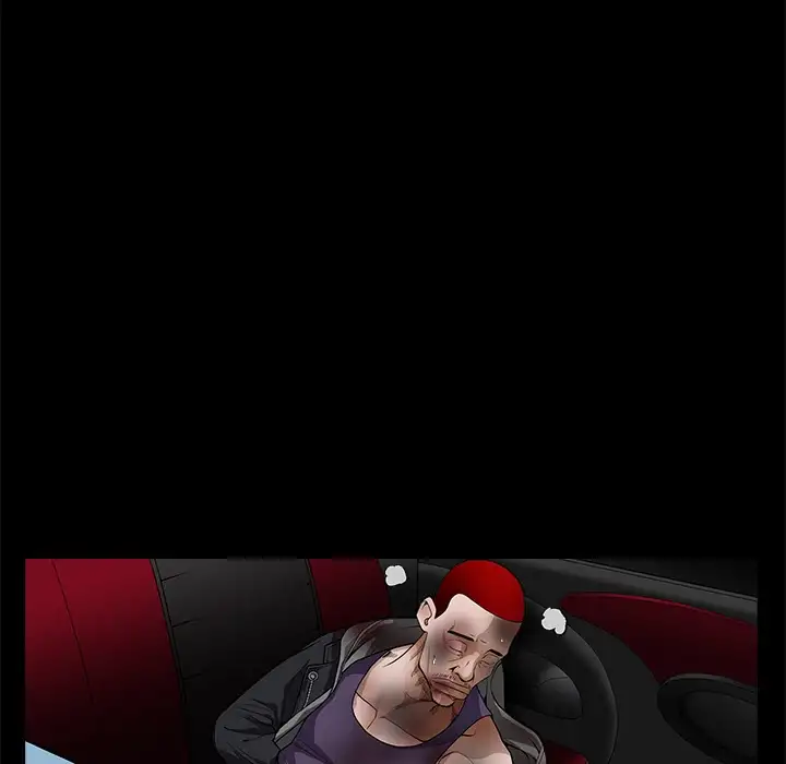 The Leash Chapter 30 - Manhwa18.com