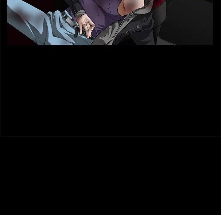 The Leash Chapter 30 - Manhwa18.com