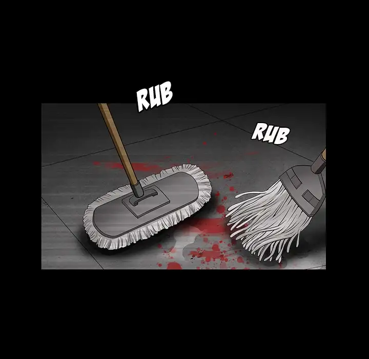 The Leash Chapter 30 - Manhwa18.com