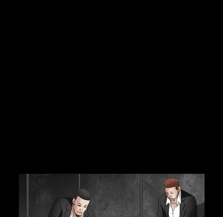 The Leash Chapter 30 - Manhwa18.com