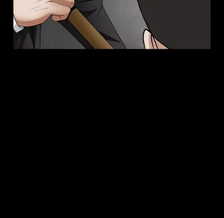 The Leash Chapter 30 - Manhwa18.com