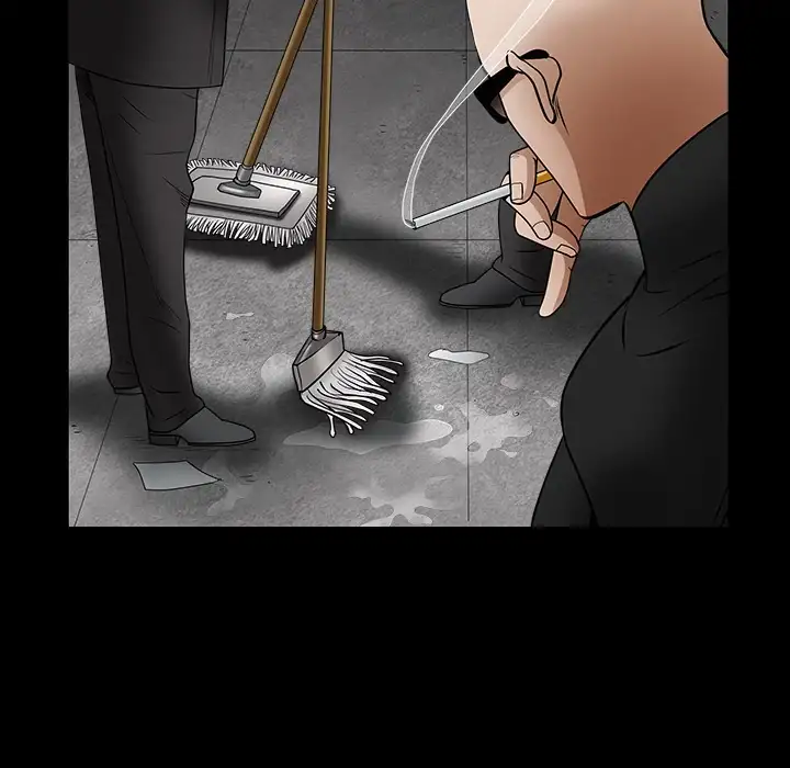 The Leash Chapter 30 - Manhwa18.com