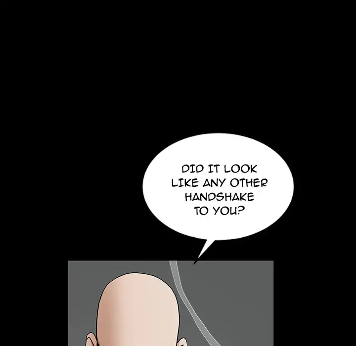 The Leash Chapter 30 - Manhwa18.com