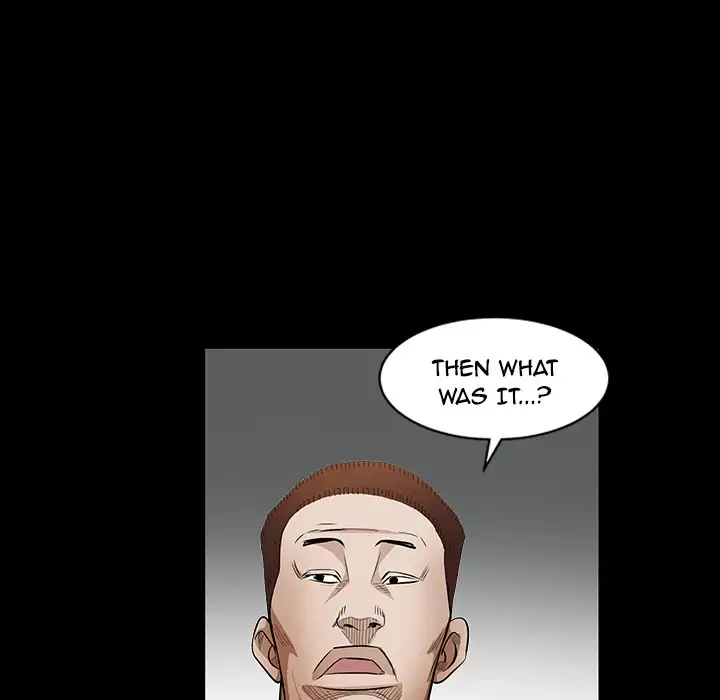 The Leash Chapter 30 - Manhwa18.com