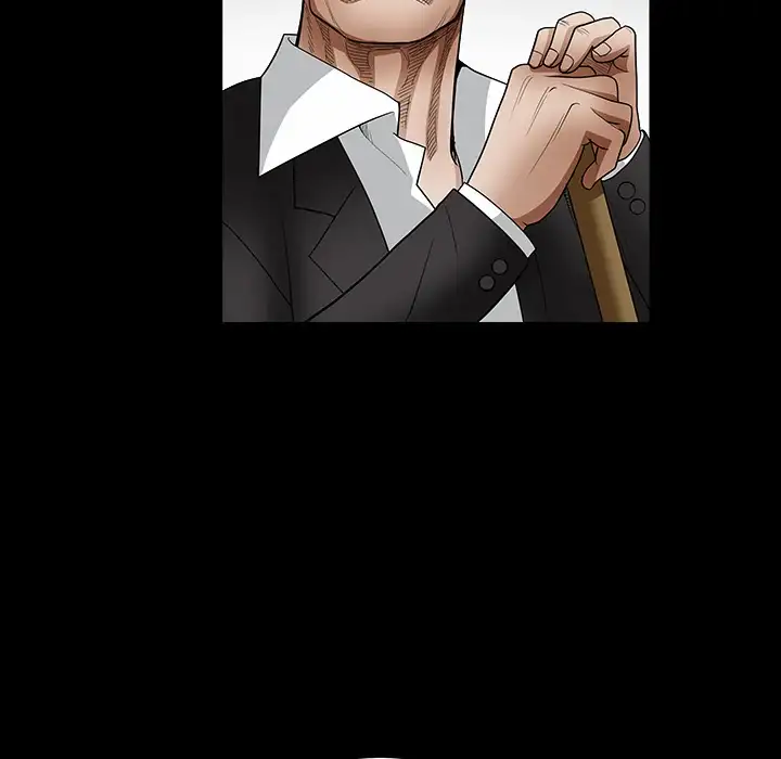 The Leash Chapter 30 - Manhwa18.com