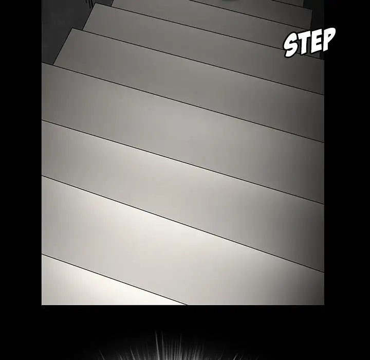 The Leash Chapter 30 - Manhwa18.com