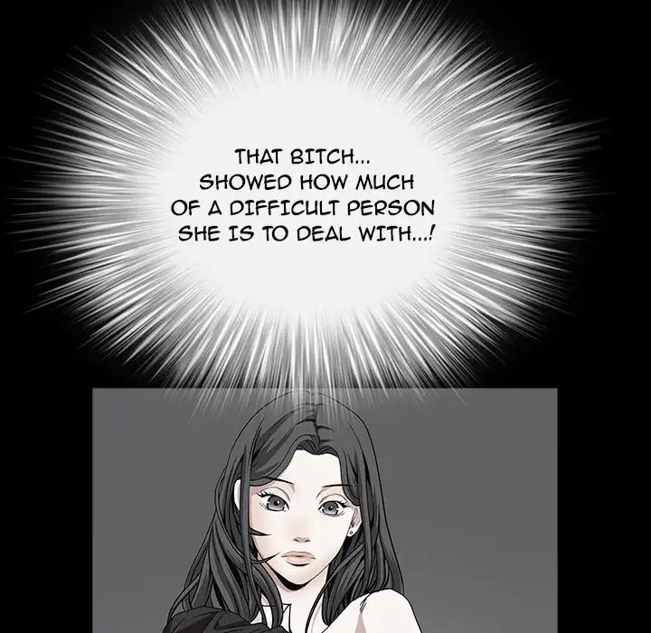 The Leash Chapter 30 - Manhwa18.com