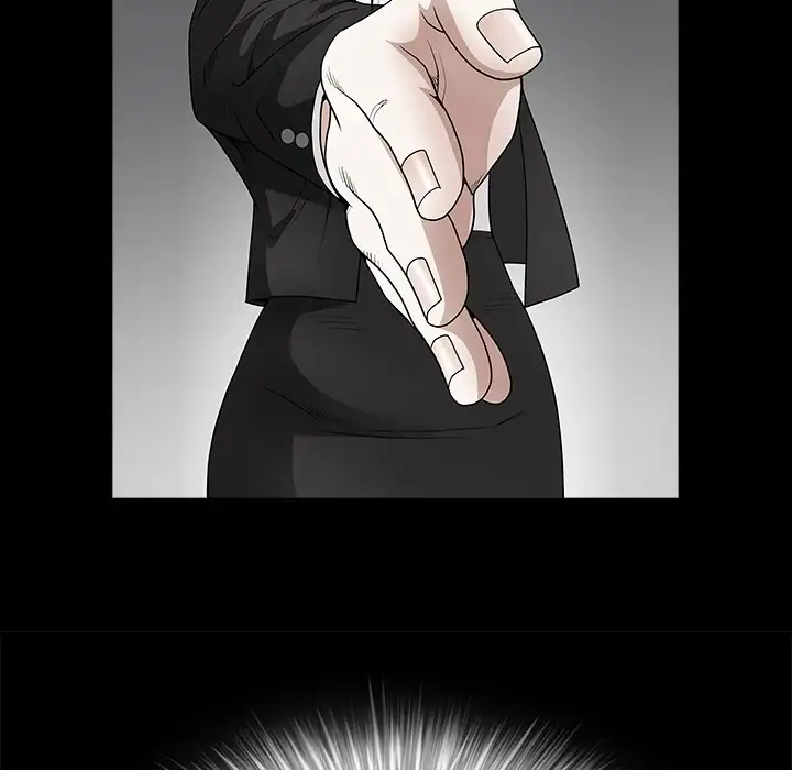 The Leash Chapter 30 - Manhwa18.com