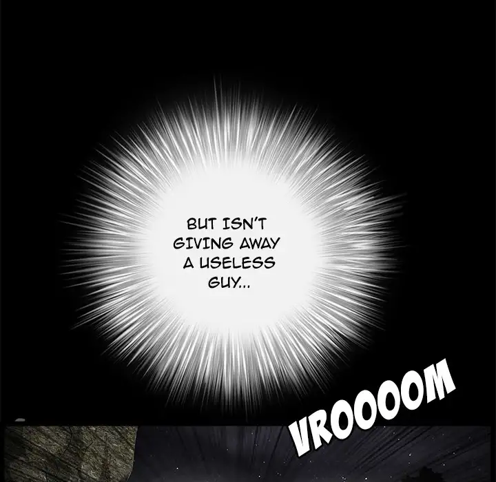 The Leash Chapter 30 - Manhwa18.com