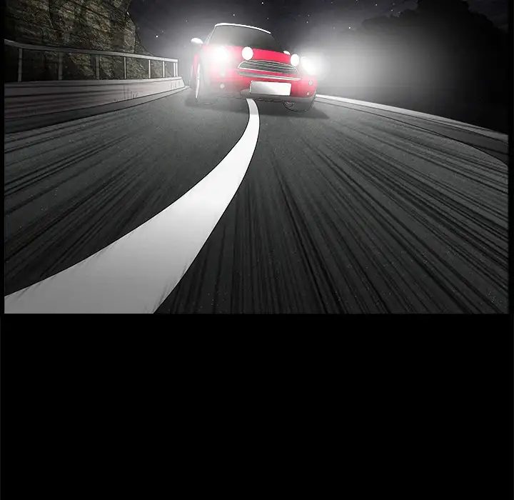 The Leash Chapter 30 - Manhwa18.com