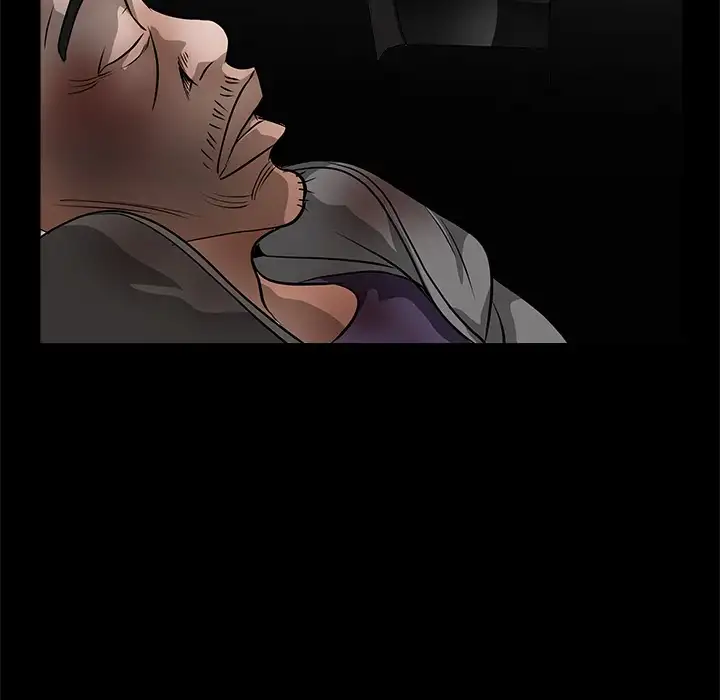 The Leash Chapter 30 - Manhwa18.com