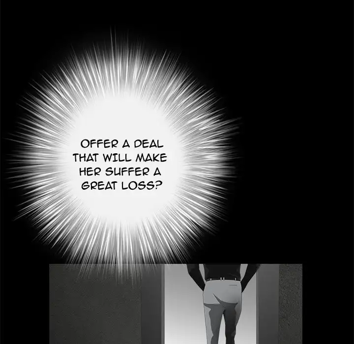 The Leash Chapter 30 - Manhwa18.com