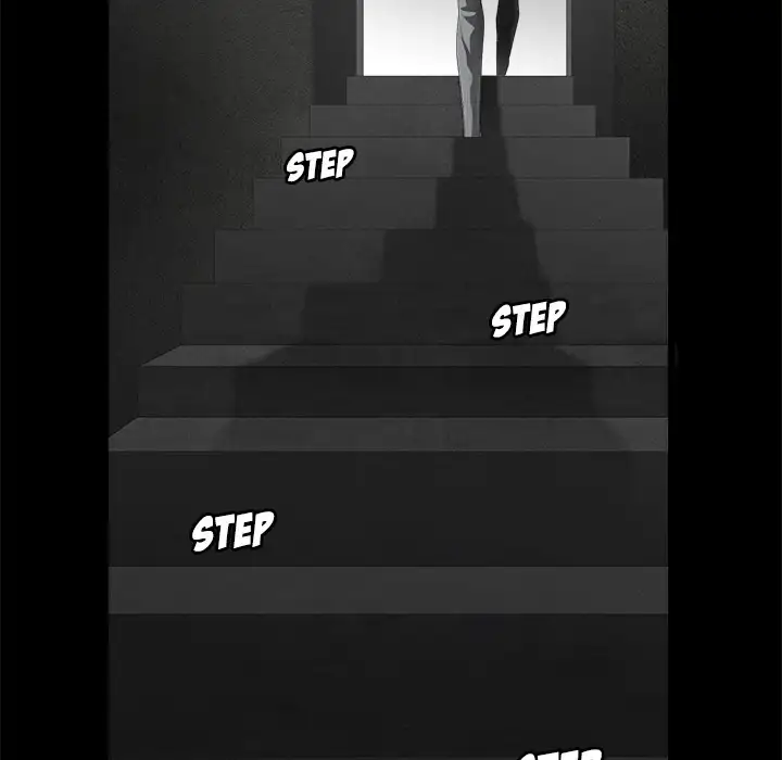 The Leash Chapter 30 - Manhwa18.com