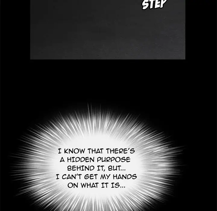 The Leash Chapter 30 - Manhwa18.com