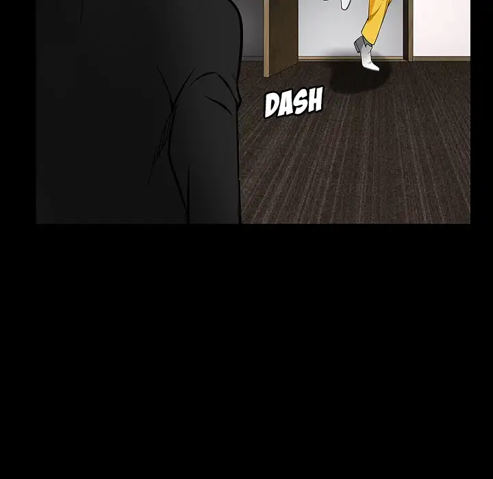 The Leash Chapter 30 - Manhwa18.com