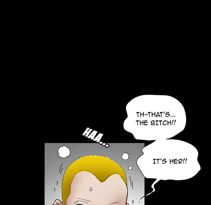 The Leash Chapter 30 - Manhwa18.com