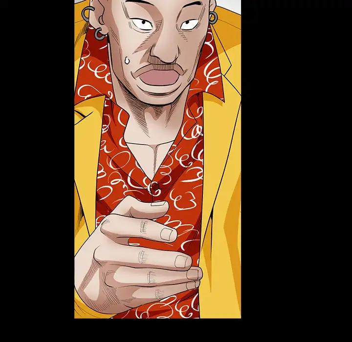 The Leash Chapter 30 - Manhwa18.com