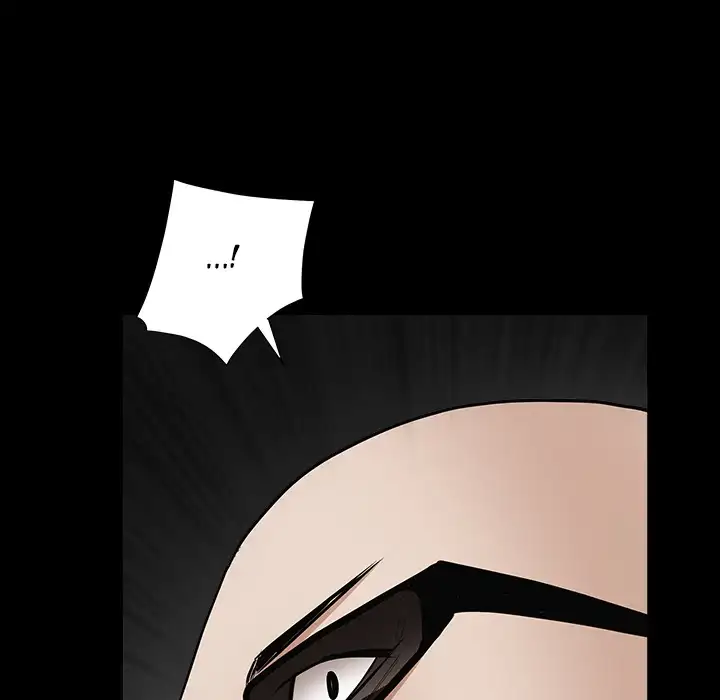 The Leash Chapter 30 - Manhwa18.com