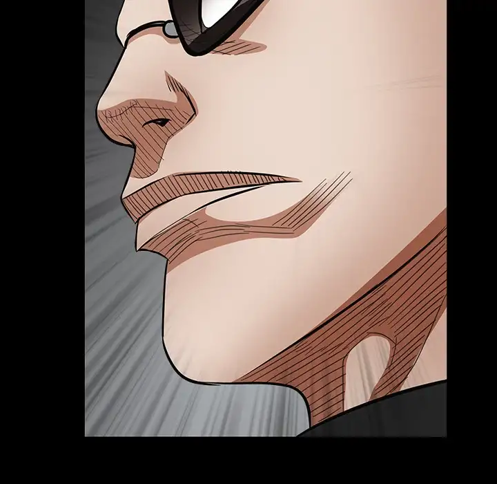 The Leash Chapter 30 - Manhwa18.com