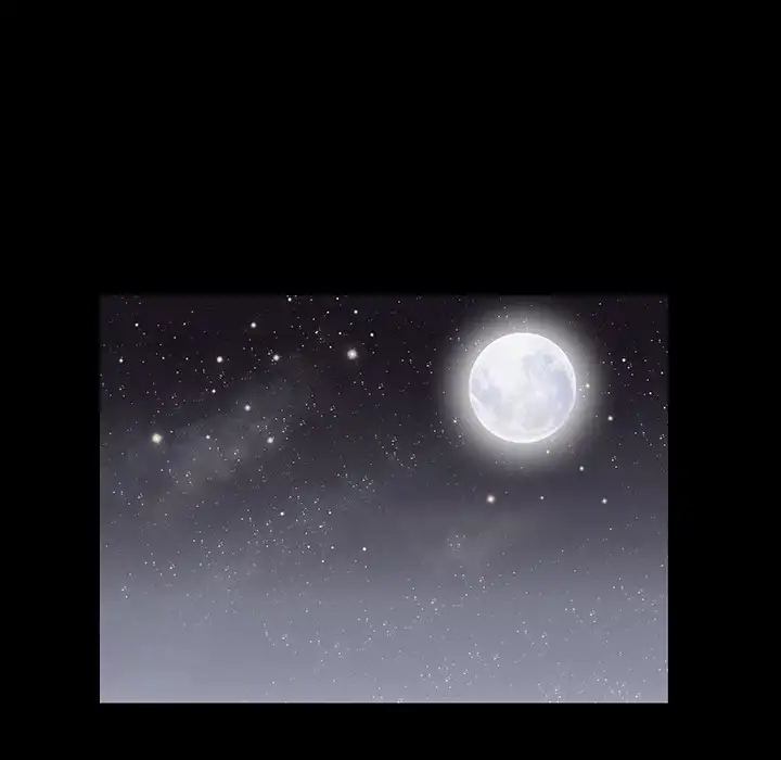 The Leash Chapter 30 - Manhwa18.com