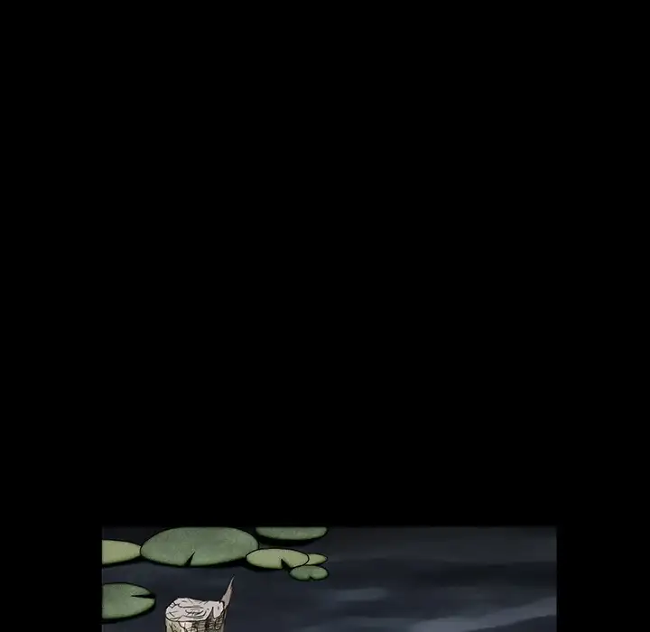 The Leash Chapter 30 - Manhwa18.com