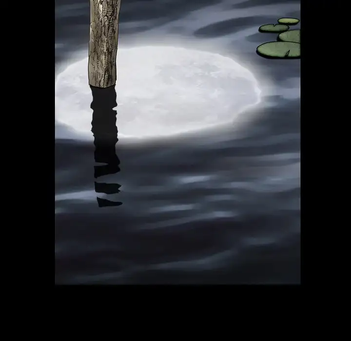 The Leash Chapter 30 - Manhwa18.com