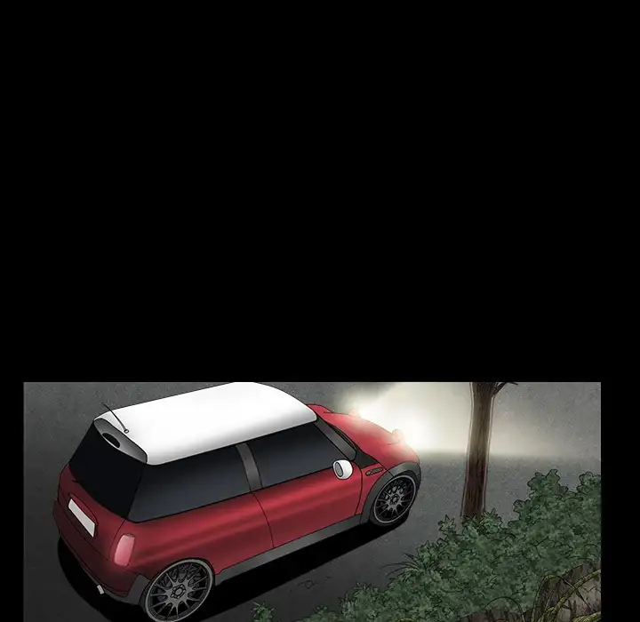 The Leash Chapter 30 - Manhwa18.com