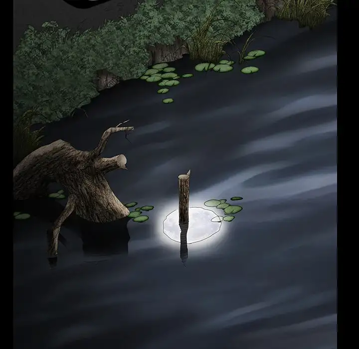 The Leash Chapter 30 - Manhwa18.com