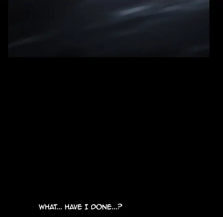 The Leash Chapter 30 - Manhwa18.com