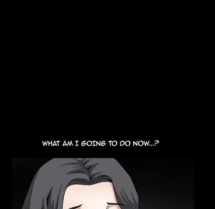 The Leash Chapter 30 - Manhwa18.com