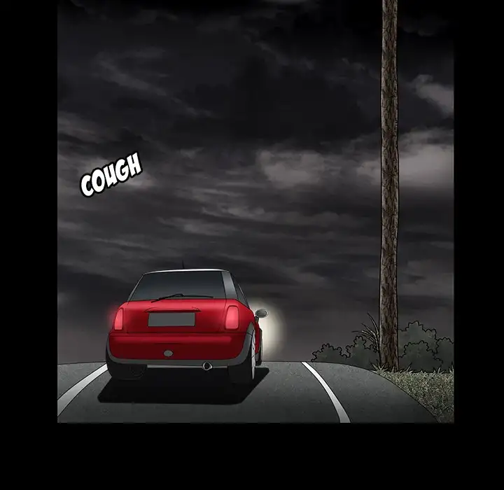 The Leash Chapter 30 - Manhwa18.com