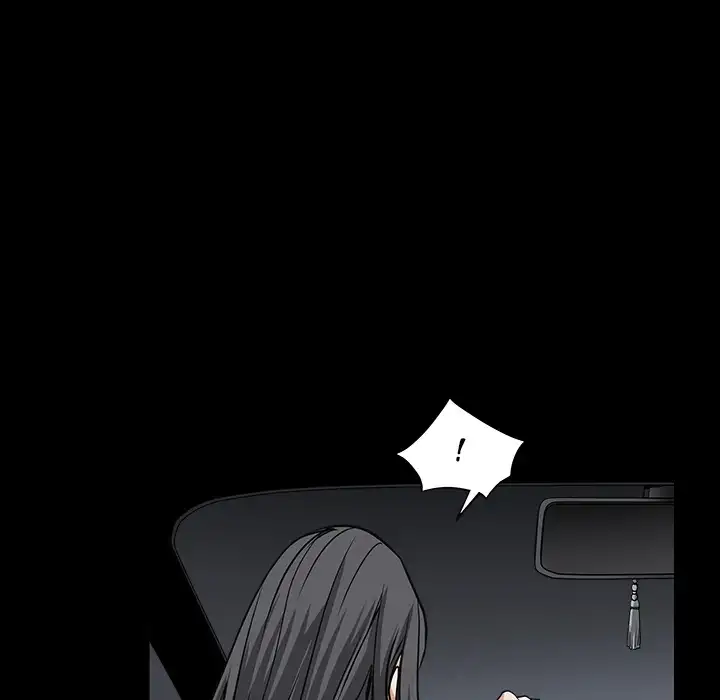 The Leash Chapter 30 - Manhwa18.com