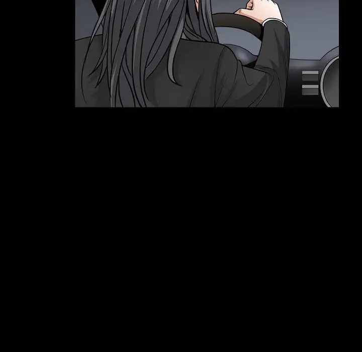 The Leash Chapter 30 - Manhwa18.com