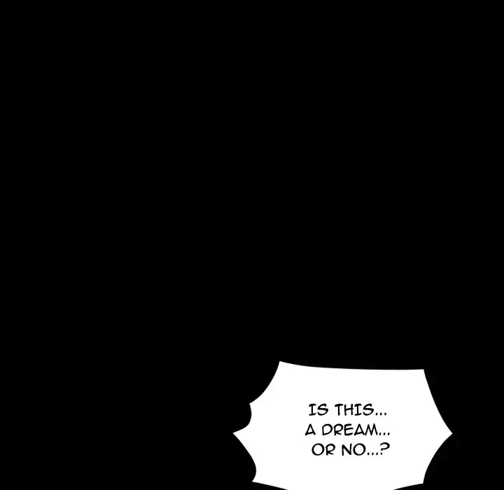 The Leash Chapter 30 - Manhwa18.com