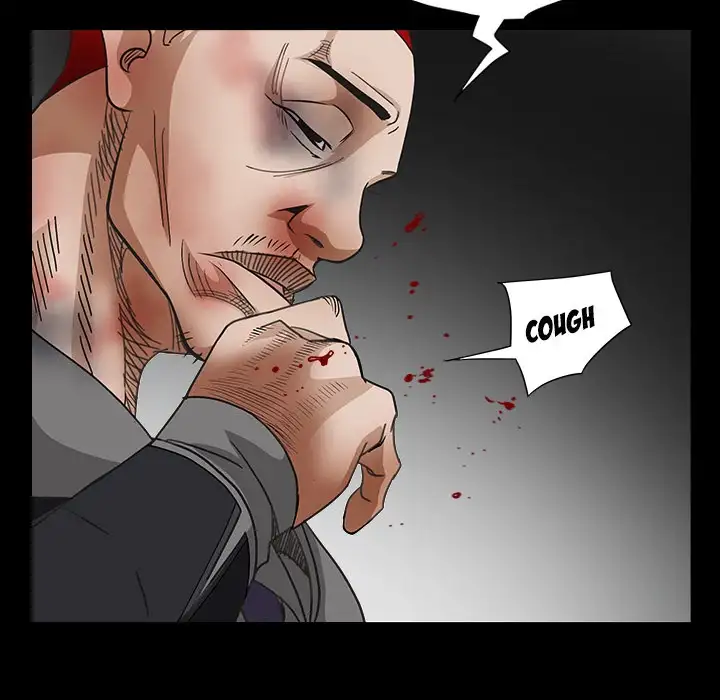 The Leash Chapter 30 - Manhwa18.com