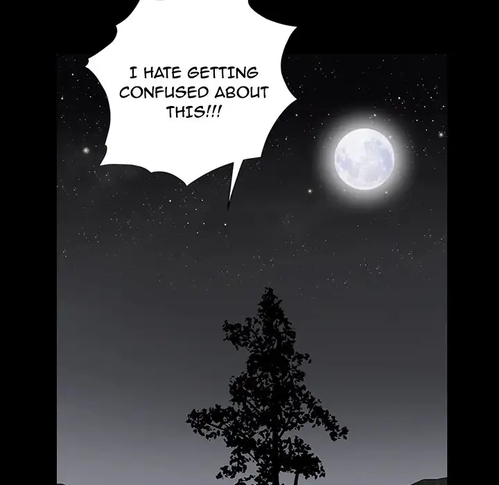 The Leash Chapter 30 - Manhwa18.com