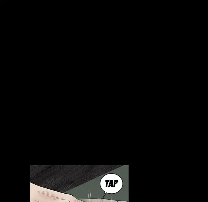 The Leash Chapter 30 - Manhwa18.com