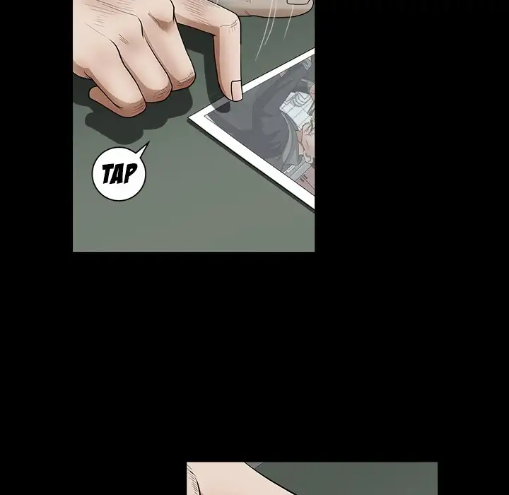 The Leash Chapter 30 - Manhwa18.com