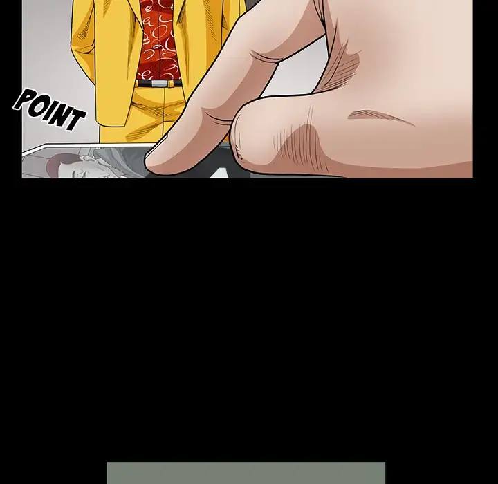 The Leash Chapter 30 - Manhwa18.com