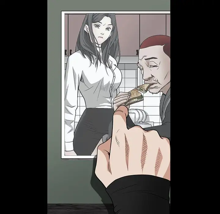 The Leash Chapter 30 - Manhwa18.com