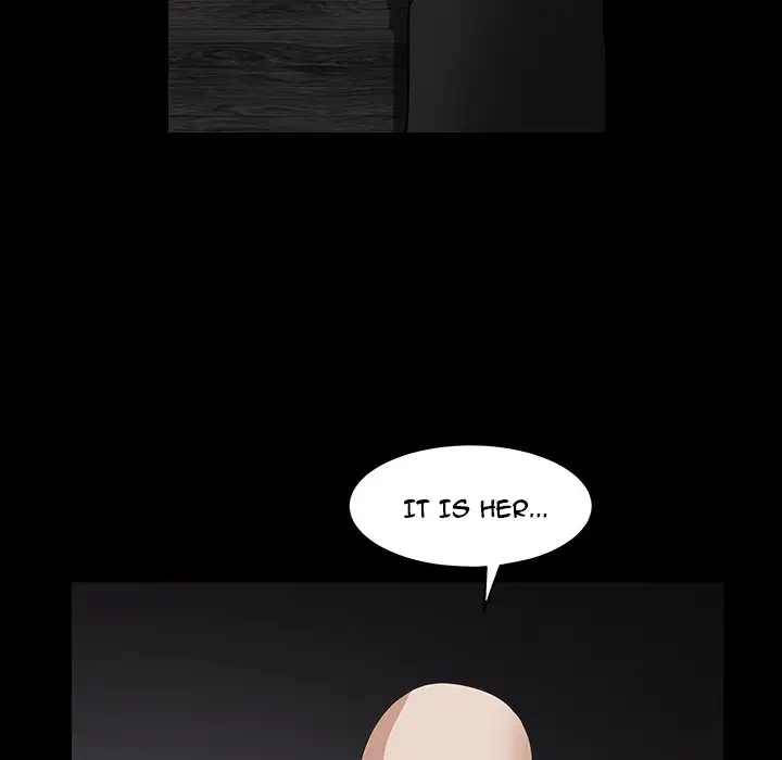 The Leash Chapter 30 - Manhwa18.com