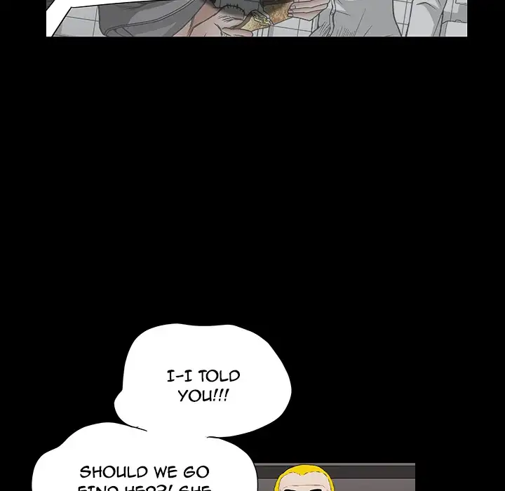 The Leash Chapter 30 - Manhwa18.com