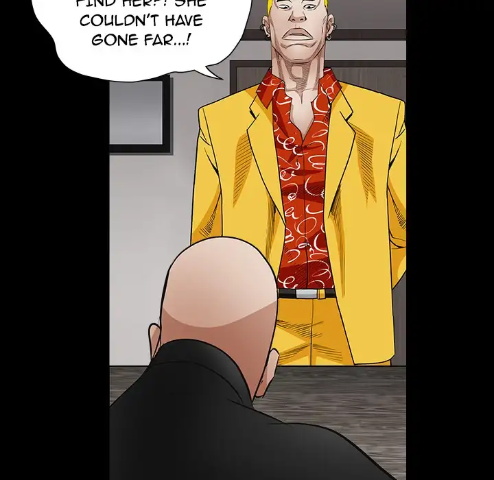 The Leash Chapter 30 - Manhwa18.com