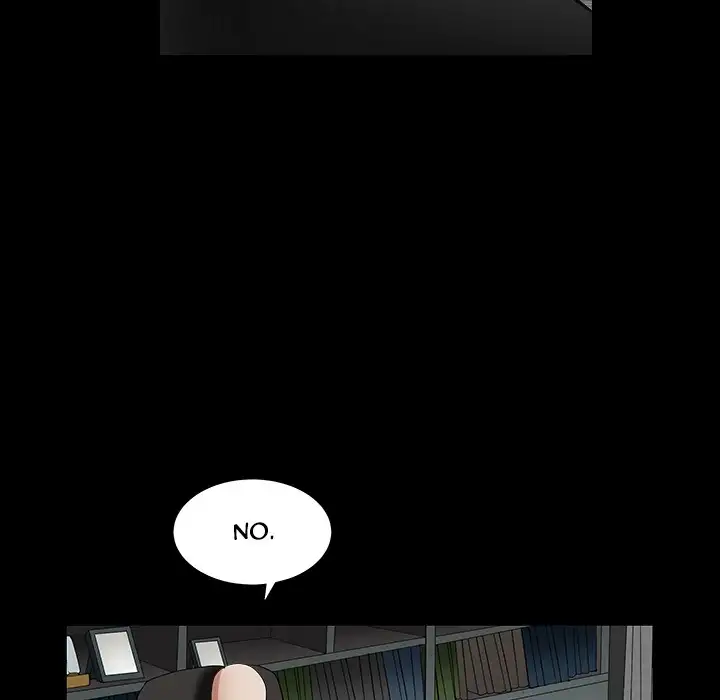 The Leash Chapter 30 - Manhwa18.com