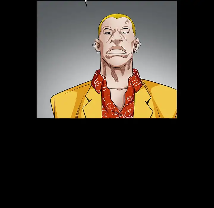 The Leash Chapter 30 - Manhwa18.com